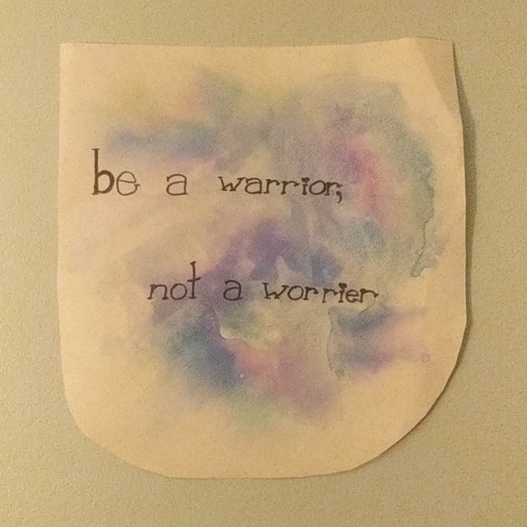 Art - Picture 2 of 3